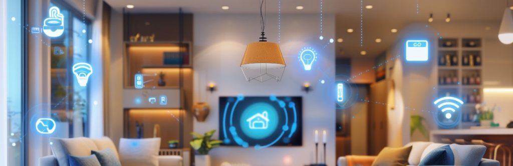 5 Smart Home Upgrades That Add Real Value to Your Property_thumb