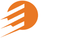 ESA_Logo