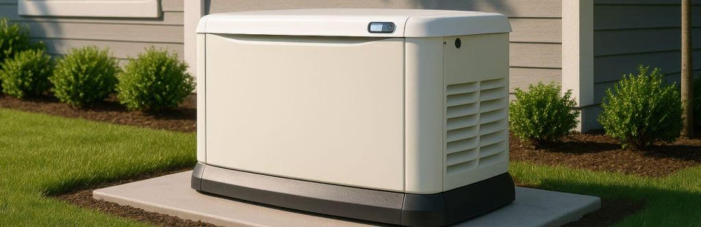 Generator vs. Battery Backup_thumb