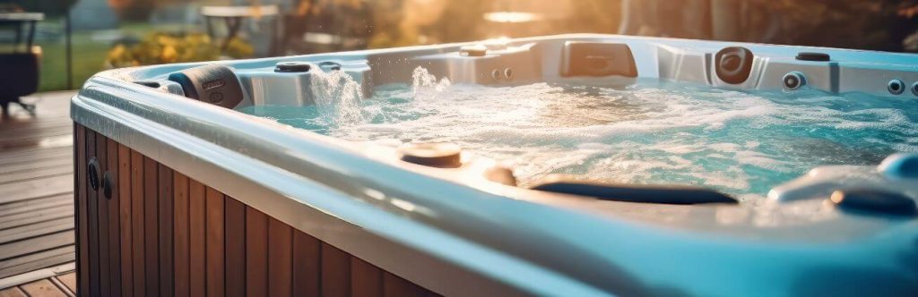 Get Your Hot Tub Ready for Winter_thumb