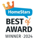 Homestars_Logo