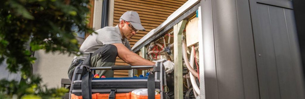 Hot Tub Electrical Upgrades When and Why You Need Them_thumb