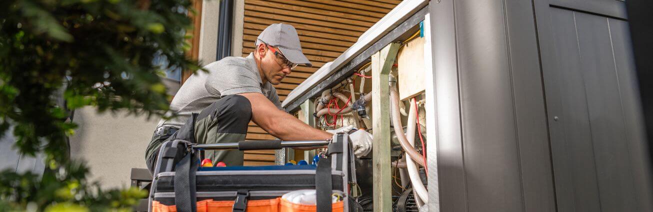 Hot Tub Electrical Upgrades When and Why You Need Them_thumb