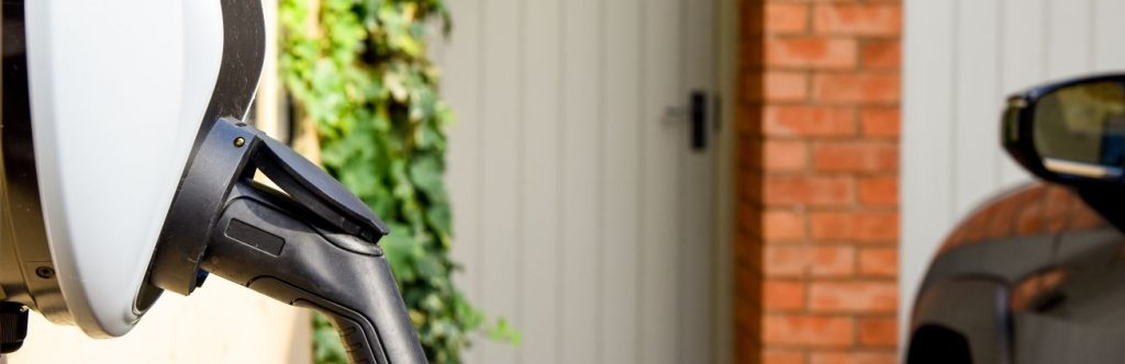 How to Choose the Right EV Charger for Your Home_thumb