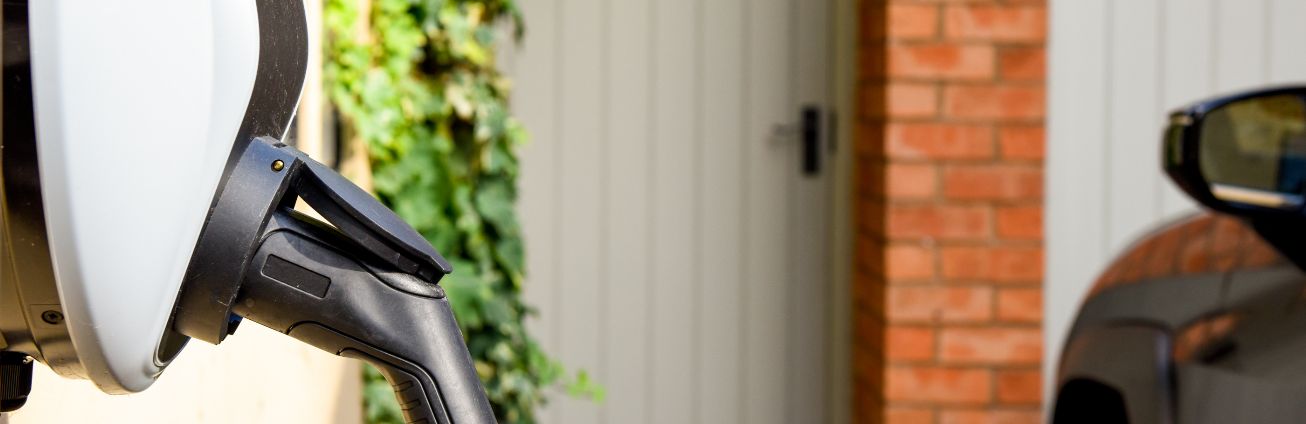 How to Choose the Right EV Charger for Your Home_thumb