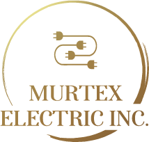 Murtex_Logo_Footer