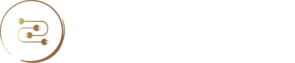 Murtex_Logo_Nav