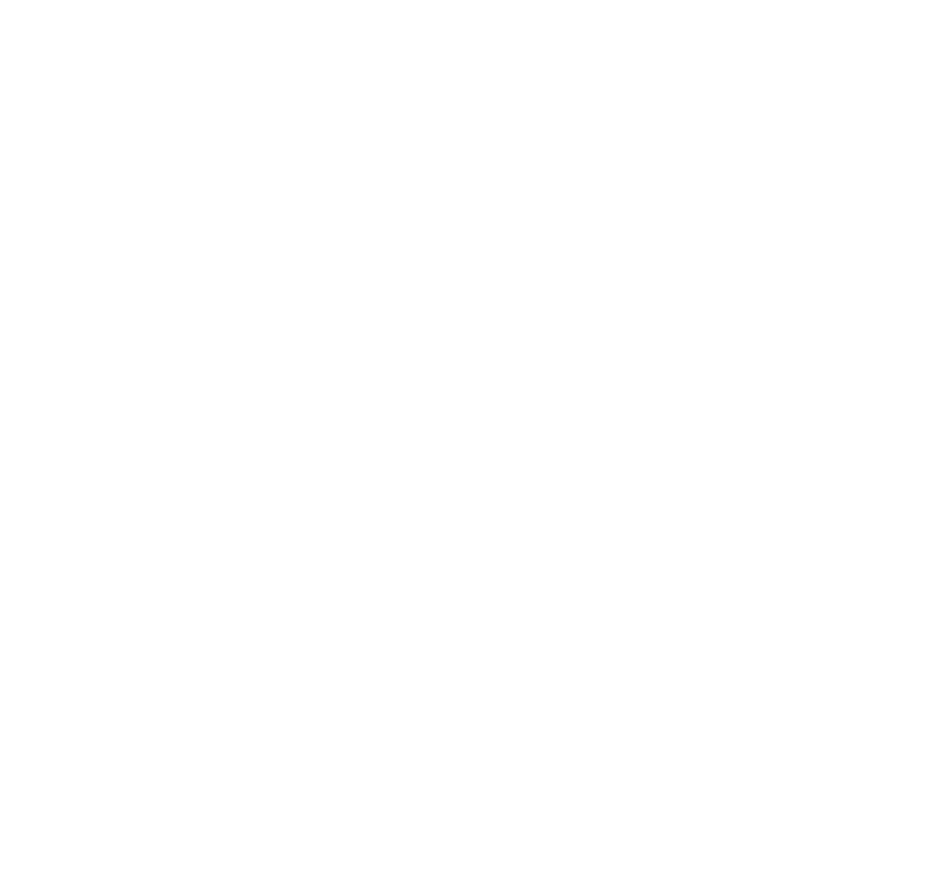 Murtex_Map