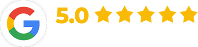 Murtex_google-5-star