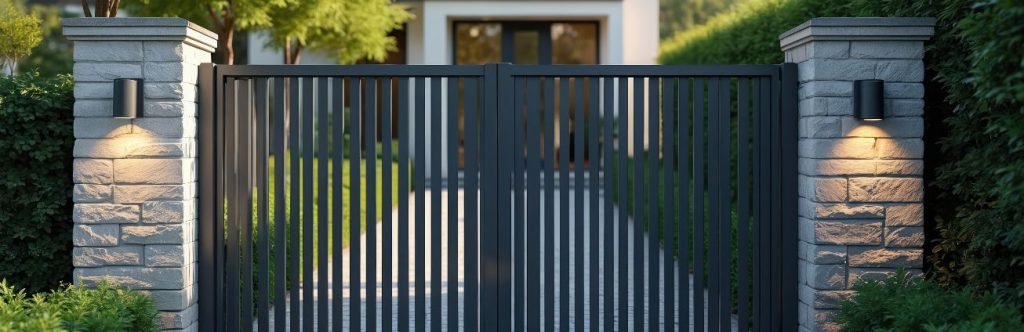 Outdoor Lighting for New Construction Why Professionals Should Handle It_thumb