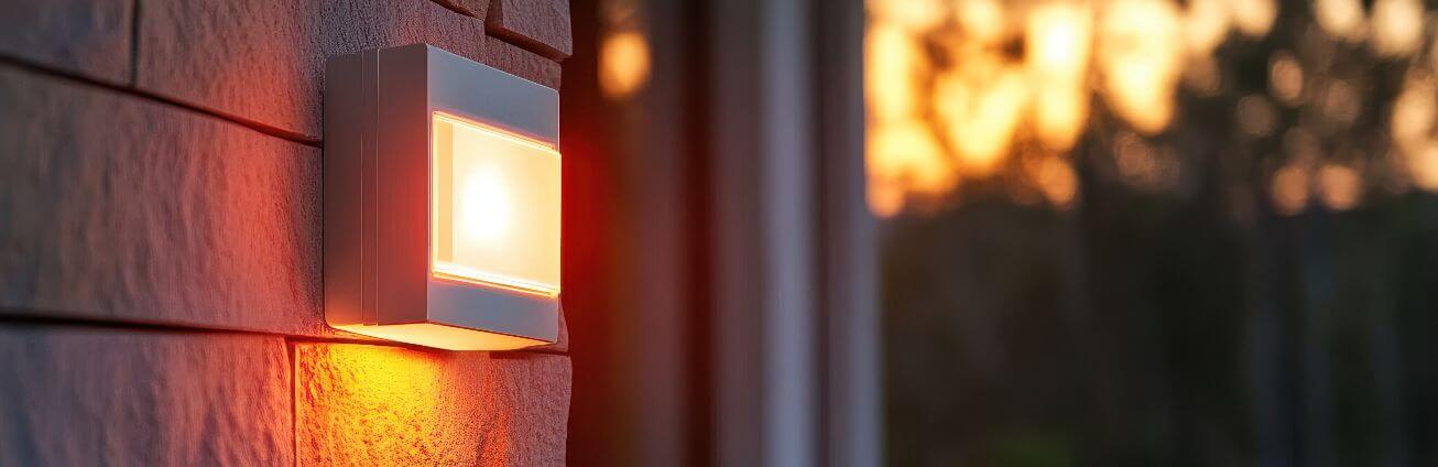 Smart Motion Sensors How They Work and Where to Install Them_thumb