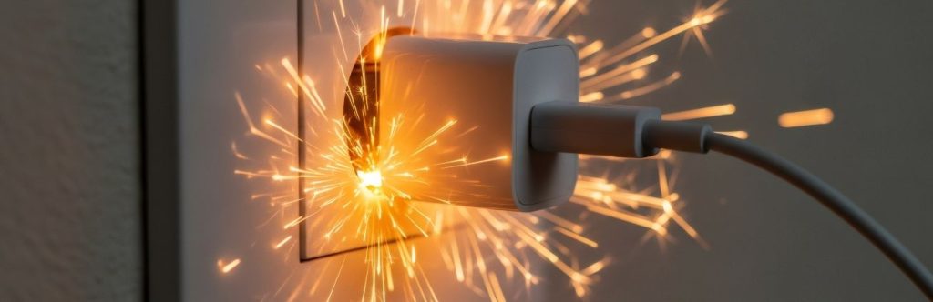 Top 5 Electrical Emergencies That Happen Every Toronto Winter_thumb