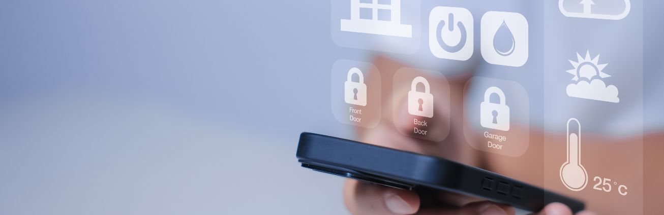 Top Smart Home Upgrades That Add Value to Your Property_Thumb
