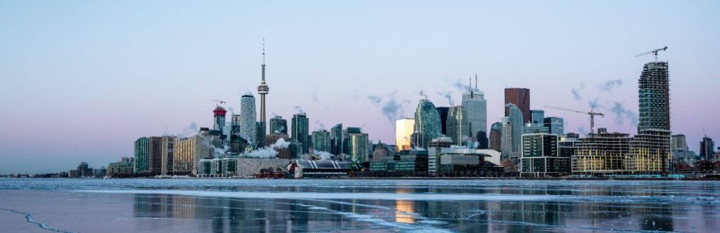 Toronto Winter Power Outages_thumb