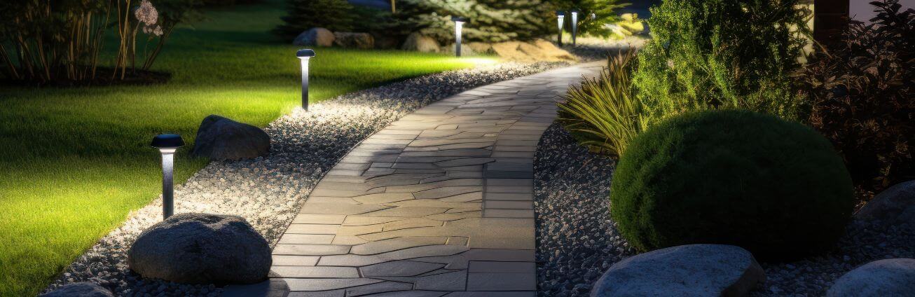 Transform Your Yard Why Professional Outdoor Lighting is Worth the Investment_thumb