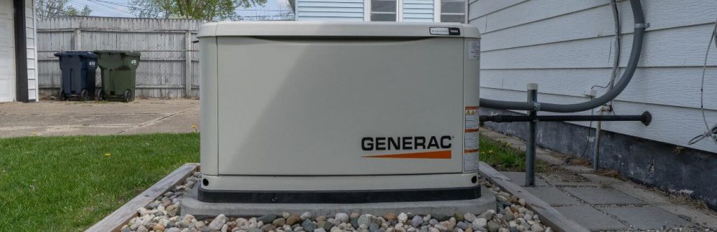 What to Expect During a Generator Installation_Thumb