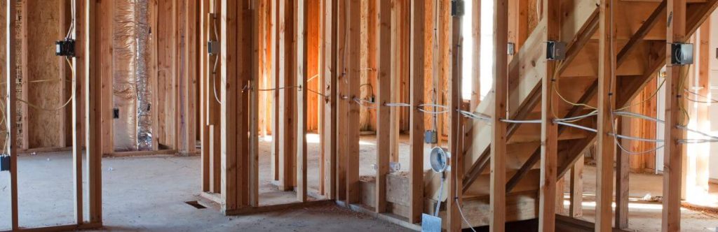 Why Hiring a Professional Electrician for New Construction Saves You Money_thumb