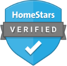 homestars