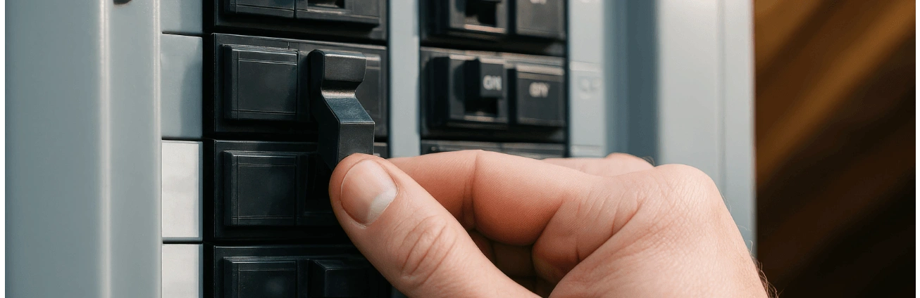 100 Amp Panel vs 200 Amp Panel Which Is Right for Your Home_thumb