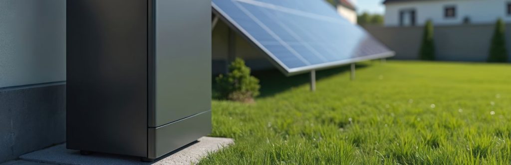 Battery Backup Systems for Homes Quiet, Clean, and Reliable Power_thumb