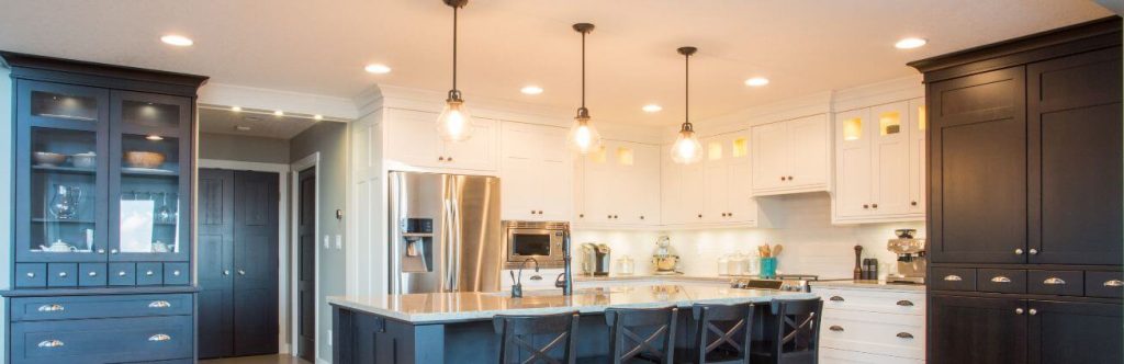 Bright Ideas for Toronto Homes How to Choose the Right Lighting for Every Room_thumb