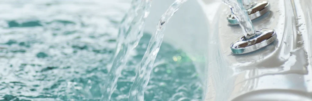 EverythingYouNeedtoKnowAboutHotTubandJacuzziElectricalRequirements_thumb