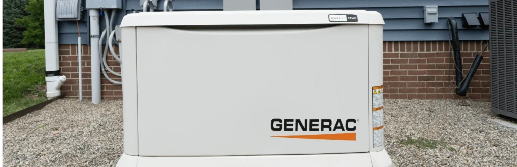 GeneracGeneratorInstallationWhatHomeownersShouldKnow_thumb