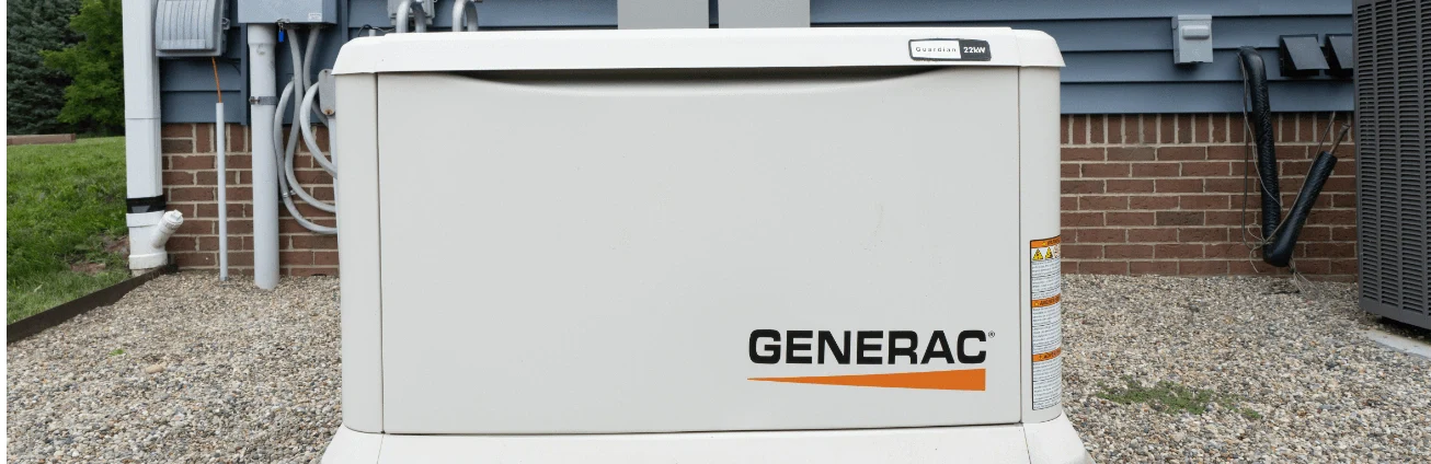 GeneracGeneratorInstallationWhatHomeownersShouldKnow_thumb