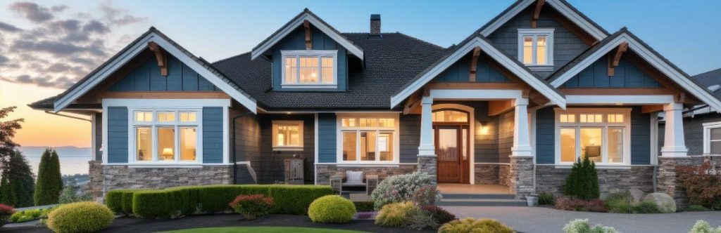 Residential Electrical Contractors in Toronto & the GTA_Thumb