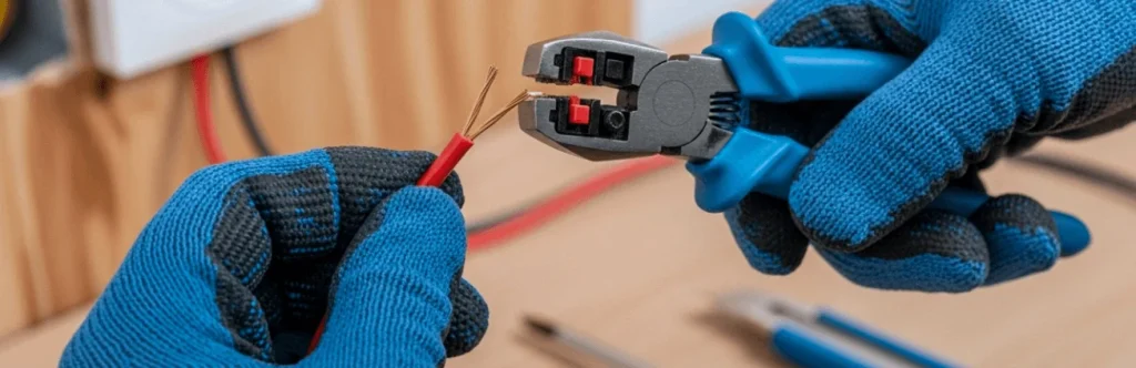 SignsYourHomeNeedsaFullElectricalRewiringBeforeItBecomesaSafetyHazard_thumb