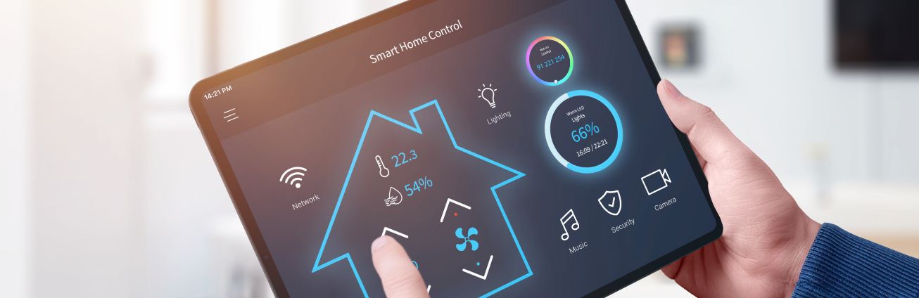 Smart Homes Smarter Choices How Toronto Homeowners Can Upgrade Without Breaking the Bank_thumb