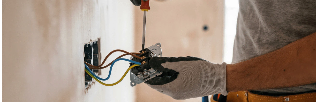 WhyChooseaLicensedElectricalContractor_thumb
