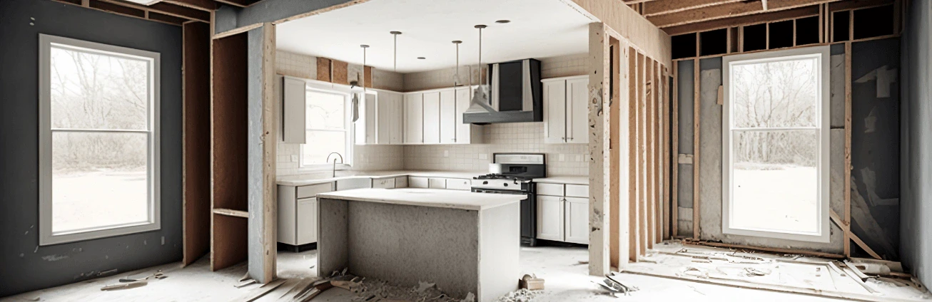 WhyElectricalCodeComplianceMattersDuringHomeRenovations_thumb