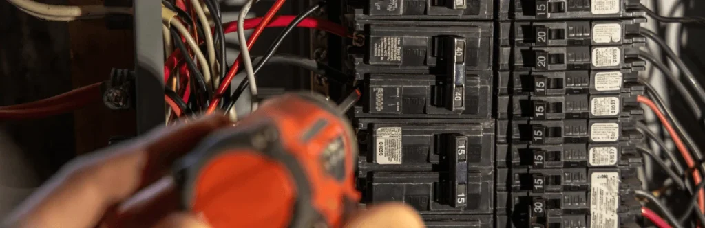 WhyYouShouldGetanElectricalInspectionBeforeBuyingaHomeintheGTA_thumb