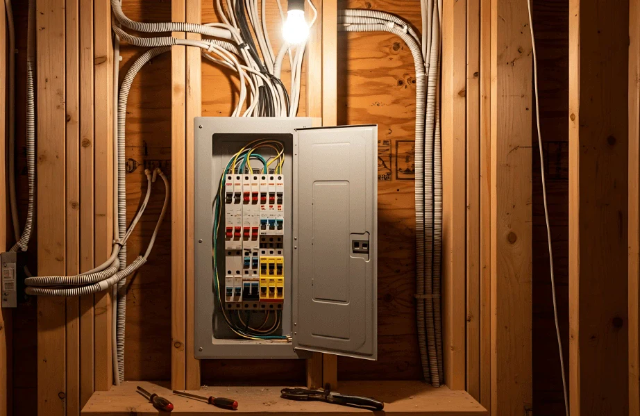 breakerpanels
