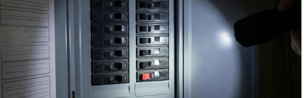 emergencyelectriciantoronto_thumb