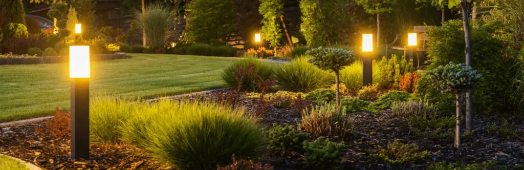 outdoorlighting_thumb