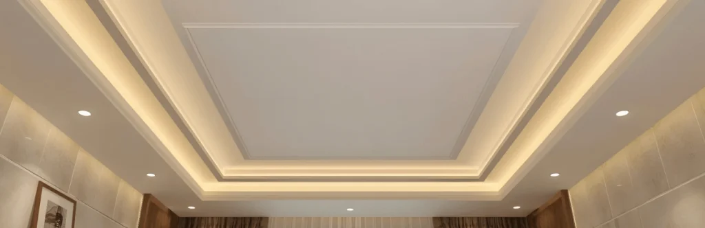 potlightinstallationtoronto_thumb