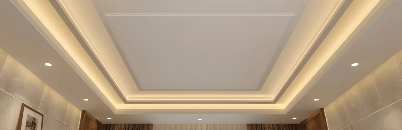 potlightinstallationtoronto_thumb