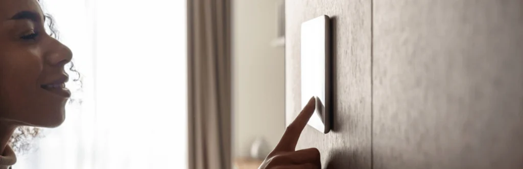 smarthomeautomation_thumb