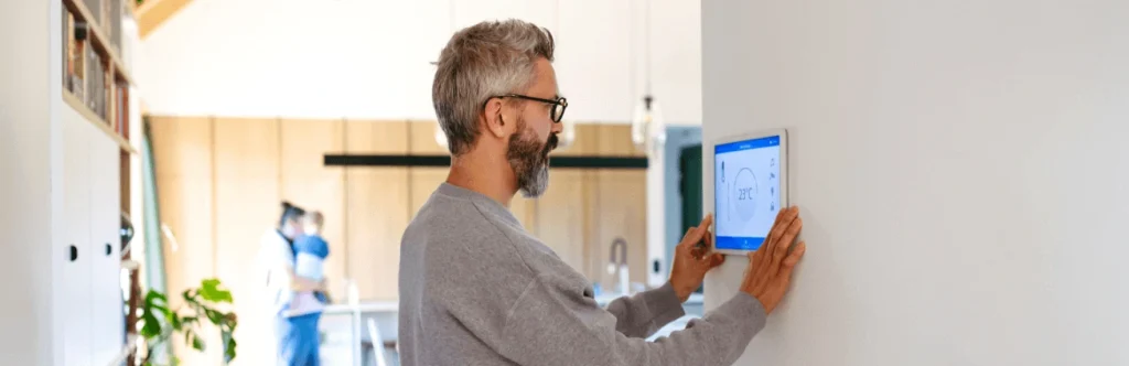 smarthomeelectrician_thumb